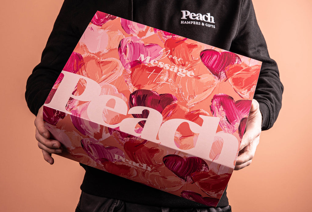 The Seriously Good Mother&