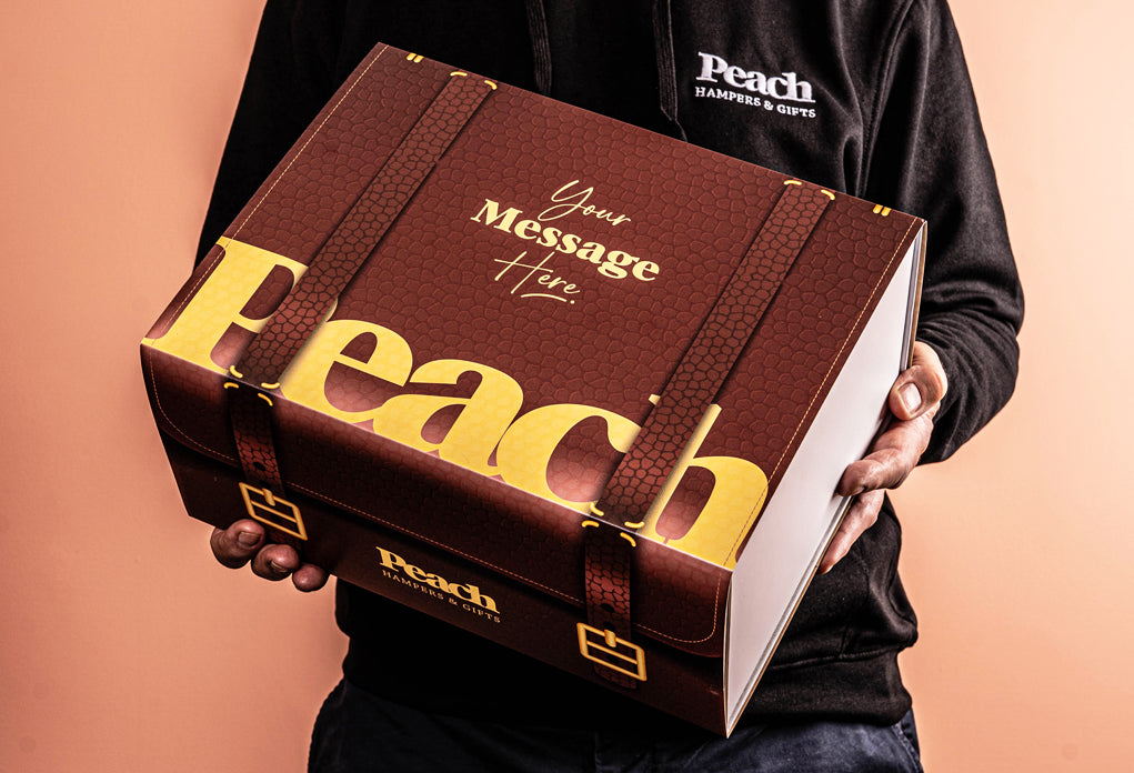 The Teacher&
