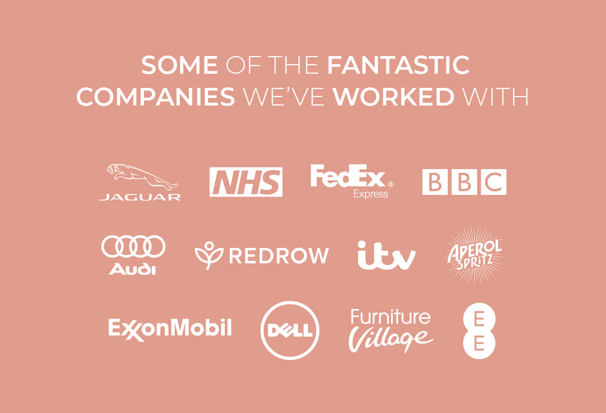 The Celebrating All Things Yorkshire Personalised Hamper