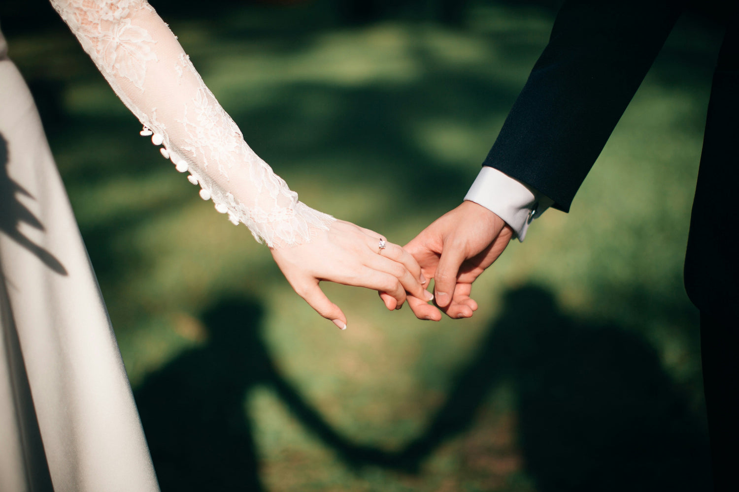 More Than Just a Wedding Gift. Personalised Wedding Hampers with So Much More!