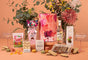 The Afternoon Tea Mother's Day Hamper