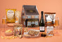 Name Your Tavern Father's Day Pub Hamper Award-Winning Champagne