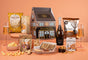 Name Your Tavern Father's Day Pub Hamper Award-Winning Prosecco