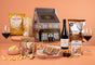 Name Your Tavern Father's Day Pub Hamper Award-Winning Red Wine