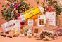 Thank You Teacher Personalised Sharing Hamper