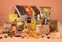 The Good Fortune Lunar New Year Hamper