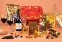 The Lunar New Year Personalised Hamper