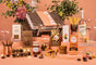 The Luxury Thank You Hamper