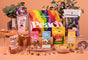 The Pride & Joy Celebration Hamper