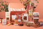 The Seriously Good Personalised Hamper