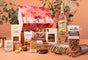 The Seriously Good Mother's Day Hamper