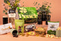 The St. Patrick's Day Hamper