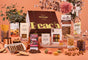 The Teacher's Luxury Treat Hamper