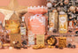 The Winter Wonders Christmas Personalised Hamper
