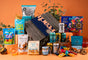 The Cheers To You Father's Day Hamper