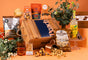 The Ultimate Man Cave Father's Day Hamper