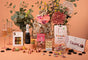 For My Mum Mother's Day Gift Hamper