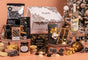 Le Noel Noir Hamper - Alcohol-Free