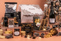 Le Noel Noir Hamper - Award-Winning Champagne
