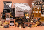 Le Noel Noir Hamper - Super Premium Noam Beer