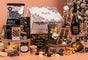 Le Noel Noir Hamper - Award-Winning Prosecco