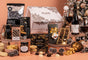Le Noel Noir Hamper