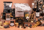 Le Noel Noir Hamper - Award-Winning Red Wine