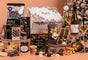 Le Noel Noir Hamper - Award-Winning White Wine