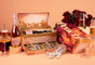 The Rose Prosecco & Chocolate Valentine's Gift Box