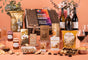 The Celebration Bespoke Branded Hamper