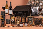 The Christmas Delights Hamper