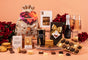 The Date Night In Valentine's Day Hamper