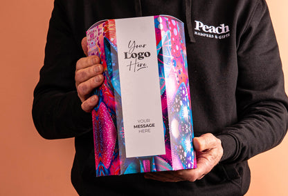 The Easterific Corporate Easter Hamper