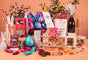 The Eggstra Special Corporate Easter Hamper
