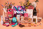 The Eggstra Special Easter Hamper