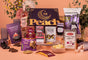 The Eid Mubarak Celebration Hamper