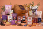 The Eid Mubarak Family Feast Hamper