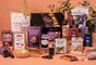 The Eid Mubarak Spectacular Personalised Hamper