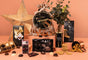 The Indulgence Father's Day Hamper
