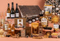 The Festive Abbeydale Christmas Hamper