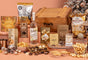 The Fireside Feast Christmas Hamper