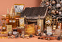 The Gold Star Christmas Hamper - Super-Premium Noam Beer