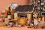 The Gold Star Christmas Hamper - Award-Winning White Wine