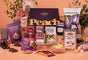 The Halal Friendly Celebration Hamper