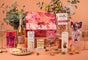 The Heartfelt Mother's Day Hamper