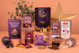The Hexceptional Eid Mubarak Hamper