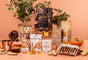 The Hexceptional Father's Day Hamper