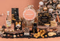 A Little Christmas Magic Hamper - Alcohol-Free