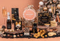A Little Christmas Magic Hamper - Prosecco