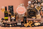 A Little Christmas Magic Hamper - Award-Winning White Wine